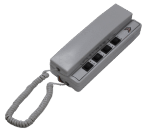Interfone