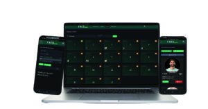 face code software-03